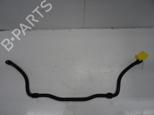 Used Anti roll bar Anti roll bar 20273916 20273916