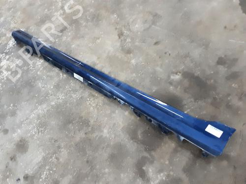 BP32247742C150 main image