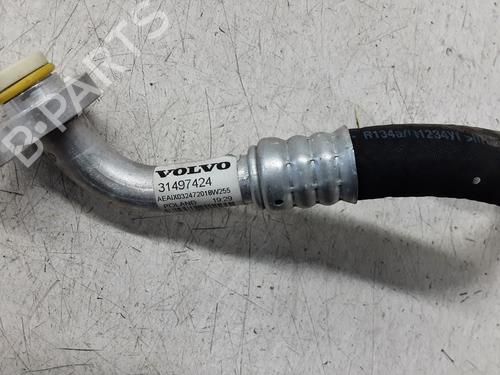 AC pipe VOLVO V60 II (225) D4 | BP36478967M126 - Image 5