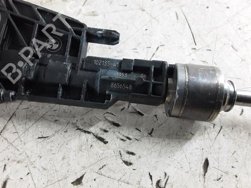 Inyector MINI MINI (F56) One | BP39384737M100 - Image 4