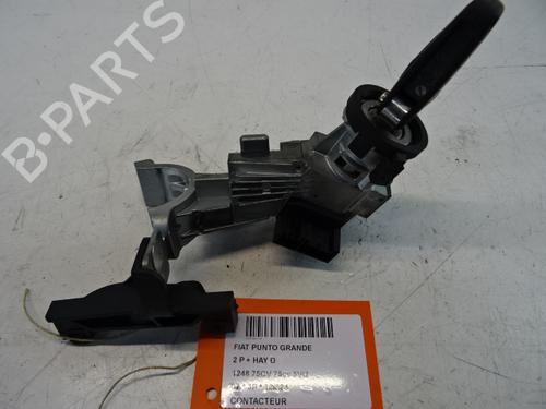 Used Switch Switch 39054828 39054828