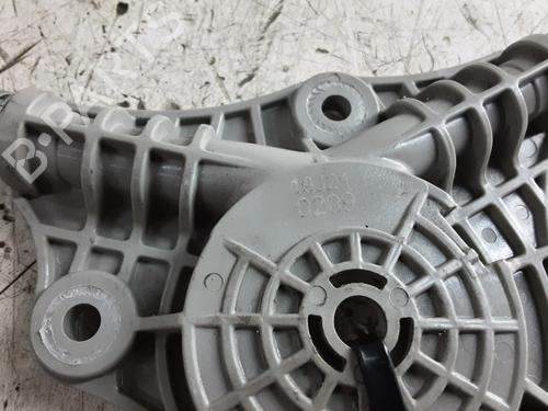 Front left window mechanism KIA RIO IV (YB, SC, FB) 1.0 T-GDI 100 | BP30578976C22 - Image 3