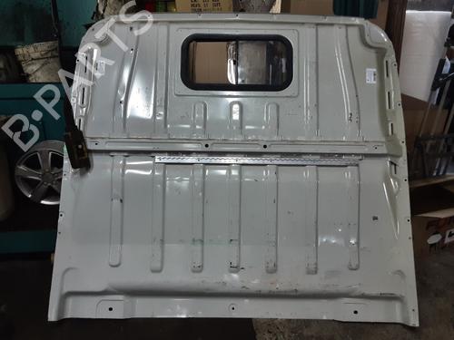 Used Other Other PEUGEOT BOXER Van 2.2 BlueHDi 140 (140 hp) 33439651 33439651