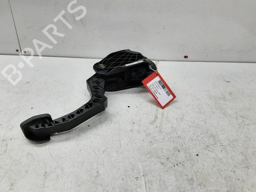 Used Clutch pedal VW GOLF V (1K1) 1.9 TDI (105 hp) 22176072