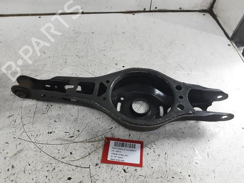 Used Right rear suspension arm TOYOTA COROLLA Saloon (_E21_) 1.8 VVTi Hybrid (ZWE211, MZEA12) (98 hp) 31842321