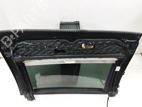 Soltag VW PASSAT B8 (3G2, CB2) 1.4 TSI | BP28472694C124 - Image 3