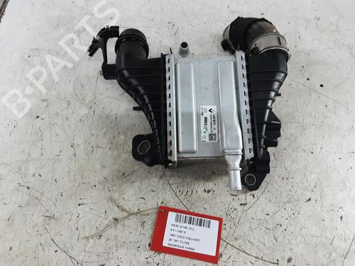 Intercooler MERCEDES-BENZ B-CLASS Sports Tourer (W247) B 180 d (247.003) | BP32249034M30