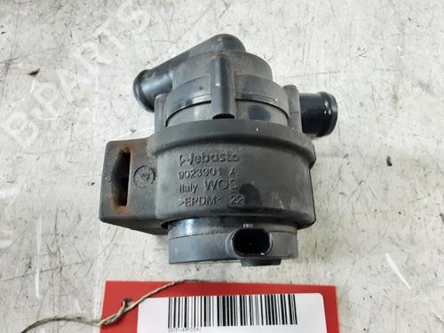Pompe de circulation d'eau VW TIGUAN (AD1, AX1) 1.4 TSI | BP28383488M111 