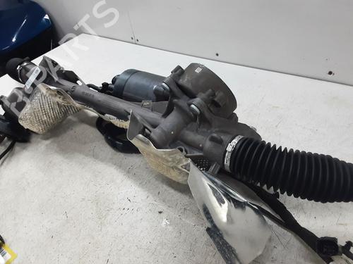Steering rack AUDI A3 Sportback (8YA, 8YF) 30 TFSI | BP39059659M22 - Image 5