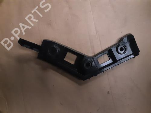 Rear bumper bracket VW GOLF VII (5G1, BQ1, BE1, BE2) 1.4 TSI | BP28383363C159 