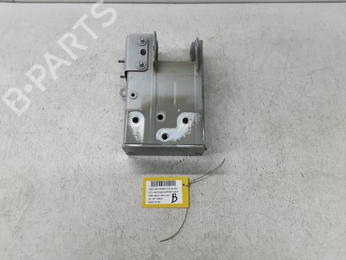 Reforço do pára-choques frente Reforço do pára-choques frente VOLVO V60 II (225) D4 (190 hp) 36478982 36478982