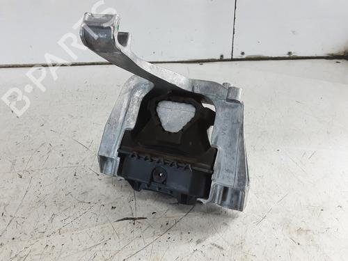 Engine mount AUDI Q3 (F3B) 35 TFSI | BP39965803M89 - Image 4