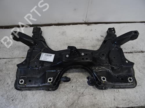 Used Subframe Subframe 39054997 39054997