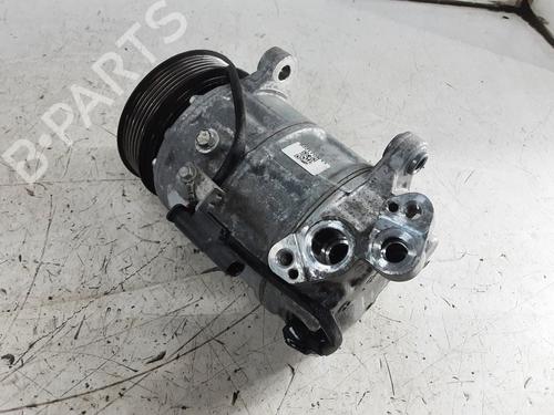 AC compressor MINI MINI (F56) One | BP39384720M34 - Image 3