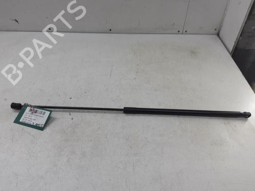 Used Hood lift support VW GOLF V (1K1) 1.9 TDI (105 hp) 20284603