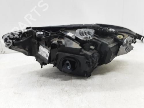 Used Right headlight BMW 4 Gran Coupe (G26) 420 d Mild-Hybrid (190 hp) 29314474