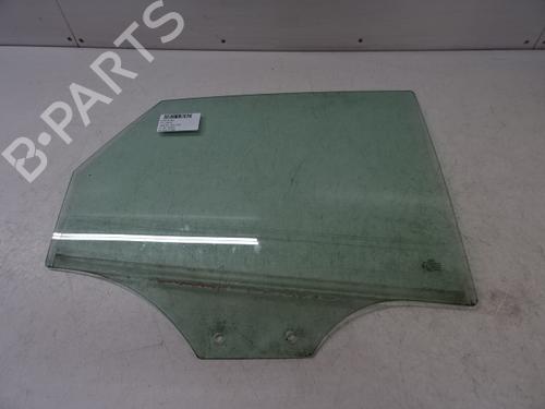 rear-right-door-window-audi-q3-8ub-8ug-2011-2012-2013-2014-2015-2016-2017-2018-2019-2020-39051664 main image