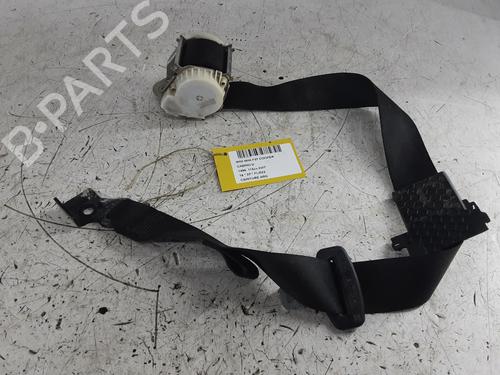 Used Rear left seatbelt Rear left seatbelt MINI MINI Convertible (F57) Cooper D (116 hp) 36365933 36365933
