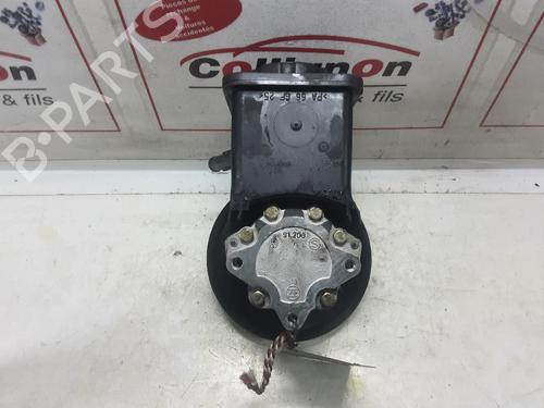 Steering pump BMW 3 (E46) 320 d | BP20282478M99 