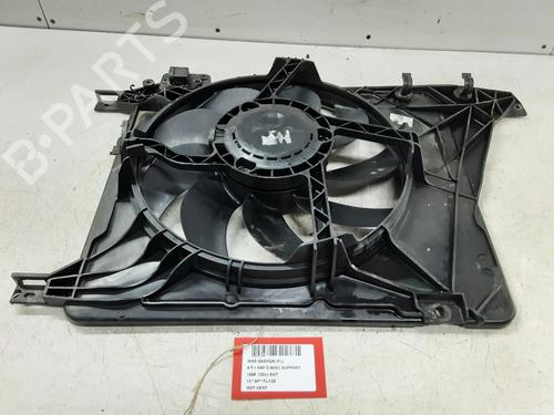 BP32247413M62 main image