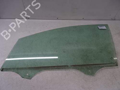 Used Front left door window Front left door window VW GOLF SPORTSVAN VII (AM1, AN1) 1.6 TDI (110 hp) 39051354 39051354