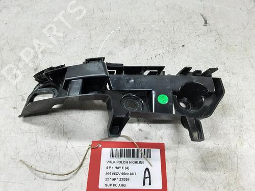 andre-vw-polo-vi-aw1-bz1-ae1-2017-23644439 main image