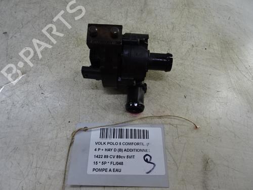 other-vw-polo-v-6r1-6c1-2009-2010-2011-2012-2013-2014-2015-2016-2017-2018-2019-2020-2021-2022-32243695 main image