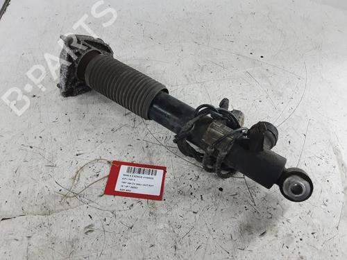 Used Right rear shock absorber BMW X5 (F15, F85) xDrive 40e (279 hp) 32359825