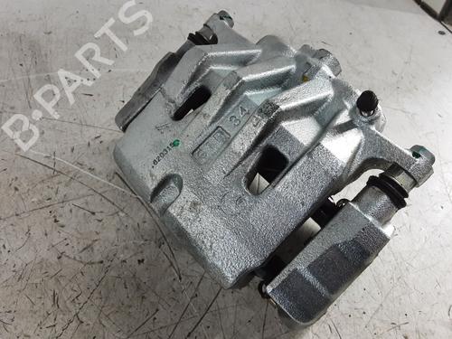 Left front brake caliper TOYOTA C-HR (_X2_, _H2_) PHEV (MAXH21) | BP37407182M105 - Image 4