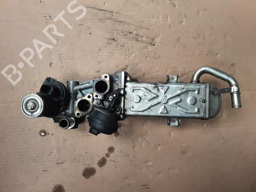 Used Egr Egr 39059152 39059152