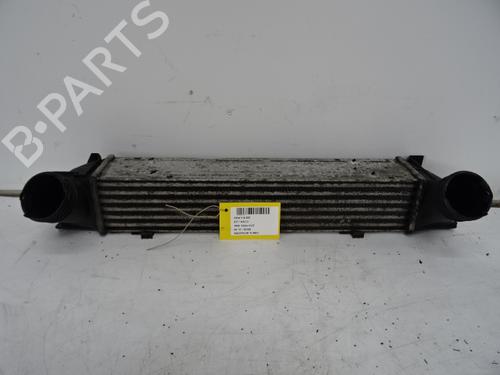 intercooler-bmw-1-e87-118-d-2003-2004-2005-2006-2007-2008-2009-2010-2011-2012-2013-20272890 main image