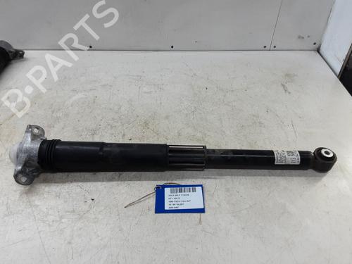 Right rear shock absorber VW GOLF VII (5G1, BQ1, BE1, BE2) 1.6 TDI | BP20279054M19 