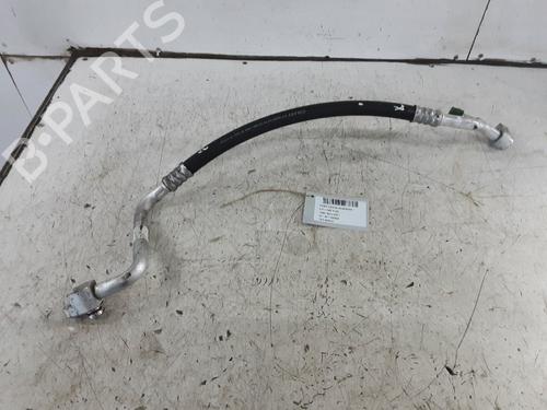 Used AC pipe AC pipe 20277823 20277823