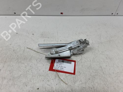 other-vw-golf-v-1k1-19-tdi-1ko823301b-2003-2004-2005-2006-2007-2008-2009-2010-20288445 main image