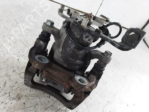 Right rear brake caliper MINI MINI (F55) Cooper | BP36365942M106 - Image 4