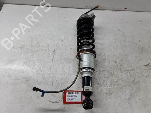 Used Left rear shock absorber FERRARI GTC4 Lusso / Lusso T 6.3 (690 hp) 22414129