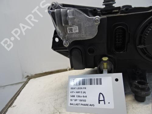 control-unit-seat-leon-5f1-15-tsi-90112019-2012-2013-2014-2015-2016-2017-2018-2019-2020-2021-20276795 main image