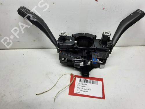 Switch VW GOLF V Variant (1K5) 2.0 TDI | BP20283549I30 - Image 3