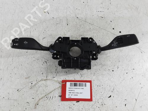 Used Switch Switch 20286779 20286779