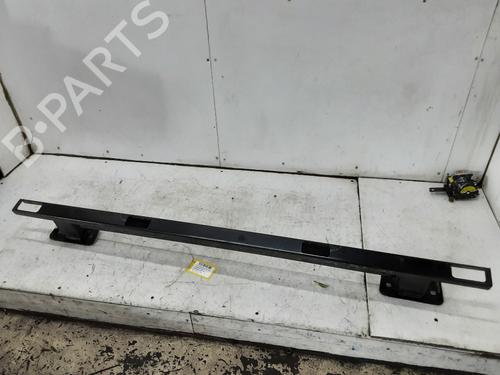 Refuerzo paragolpes trasero Refuerzo paragolpes trasero FIAT DUCATO Van (250_) 140 Multijet 2,2 D (140 hp) 36951600 36951600