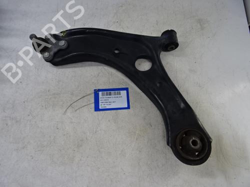 Used Left front suspension arm HYUNDAI TUCSON (TL, TLE) 1.6 CRDi (136 hp) 32243015