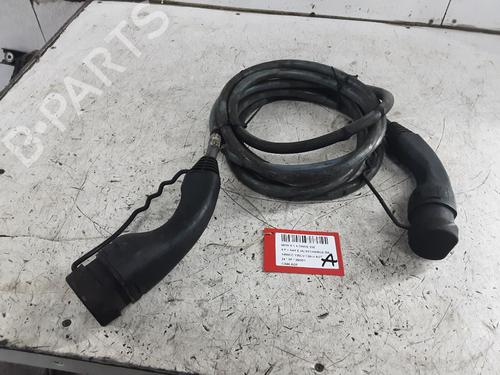 wiring-harness-bmw-x1-u11-2022-32045428 main image