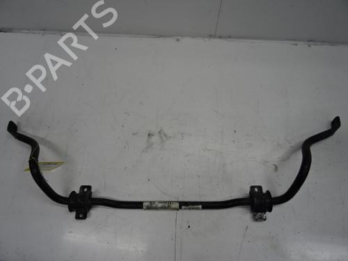 Used Anti roll bar Anti roll bar FORD FOCUS II (DA_, HCP, DP) 1.6 TDCi (90 hp) 20273913 20273913