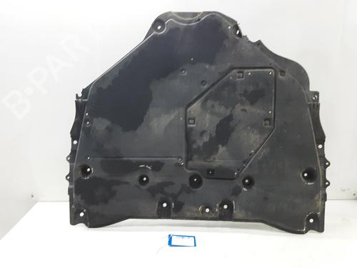 Used Underbody protection Underbody protection TOYOTA YARIS (_P21_, _PA1_, _PH1_) 1.6 GR 4WD (GXPA16) (261 hp) 20278670 20278670
