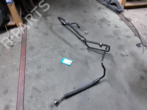 Pipe VW GOLF IV (1J1) 1.9 TDI | BP20285881M125 