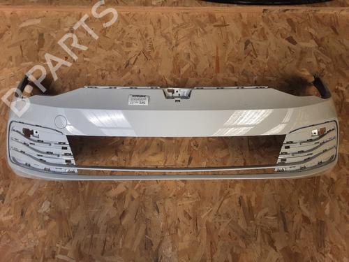 Foran kofangere Foran kofangere VW GOLF VIII (CD1, DA1) 2.0 TDI (116 hp) 25796787 25796787