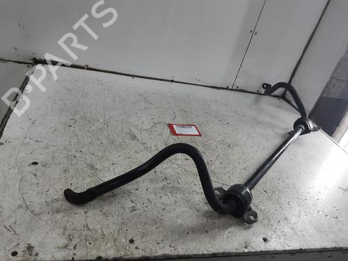 Anti roll bar MAZDA CX-3 (DK) 2.0 SKYACTIV-G (DK5W, DK6W) | BP39500948M96 - Image 3