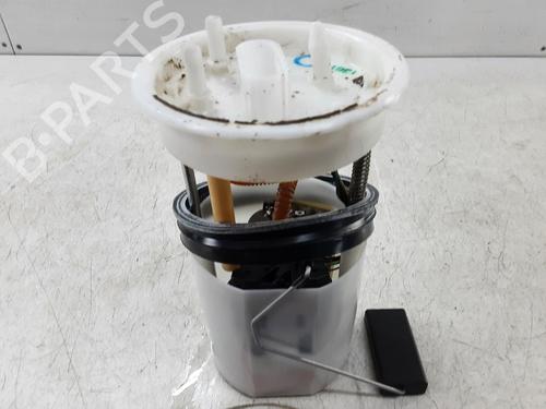 Fuel pump SKODA FABIA II Combi (545) 1.2 12V | BP32247188M76