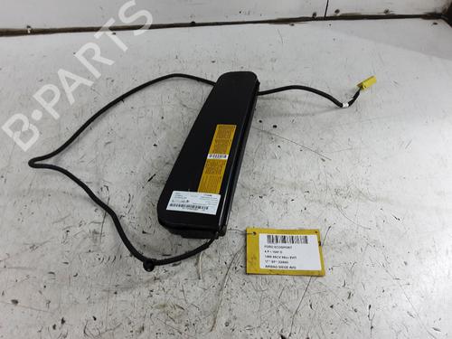 Used Left seat airbag FORD ECOSPORT 1.5 EcoBlue TDCi (95 hp) 20285865