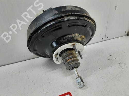 Servo brake FORD ECOSPORT 1.0 EcoBoost | BP32249131M42
